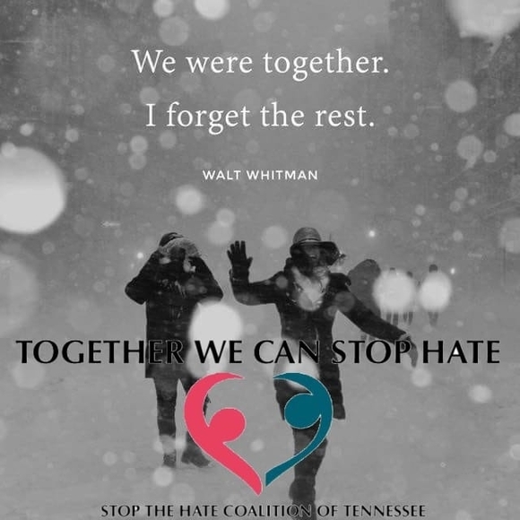 Meet your Posher, Robin - Picture 1 of 1